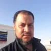 Mustafa Abdel Rasheed