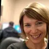Sara Felkins