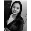 Poonam Chouhan