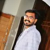 Paramjeet Singh