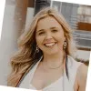 Ally Rapp