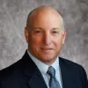 Jeff ONeill