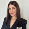 Zohreh Shahabi