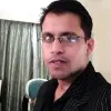 Pradeep Kumar Verma