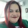 Nichole Marie Liriano Nieves