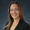 Elisa Ruiz Mugica