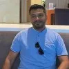 Prashant