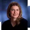 Grace Condon