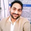 Ponneri Nitheesh