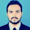 Abdulla Al Ameen