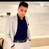 Arvind kumar