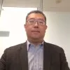 Huanyu Zhao