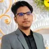 Syed Jaffer Hussain