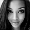 Thabisa Jawula
