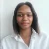 Zama Matsekete