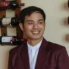 Greek Stephen Pasana