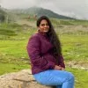 Gowsalya Athinarayanan