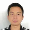 Don Wu