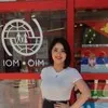 Karla Maldonado