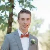 Brooks DeWaard
