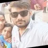 Gaurav Makhane