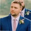 Caleb Hamm