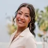 Ciena Yulfo