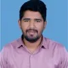 rajendra prasad