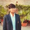 Sanjay