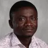 John Aning
