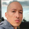 Jason Demarco