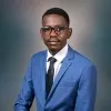 Eugene Ngesa