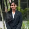 Trupti Kadam