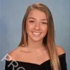Kayla Testa