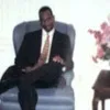Hyacinth Campbell