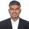 Shilaan Kalisparan