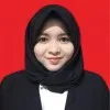 Nabila Mutiara Anjani