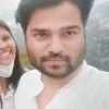 Vikas Kumar