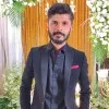 harsh shah