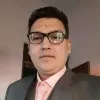 Vinod kumar Upreti