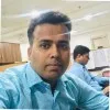 Krishna Kumar Thakur