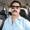 pratap chauhan