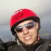 Icaro Bombonato