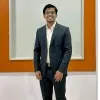 Tejas Rampurkar