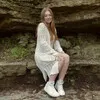 Mallory Moore