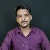 Arun Malviya