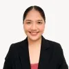Kimberly Mae Cordero