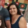 Barbara Rodrigues