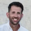 Joshua Stutzman