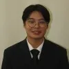Andrew Vo
